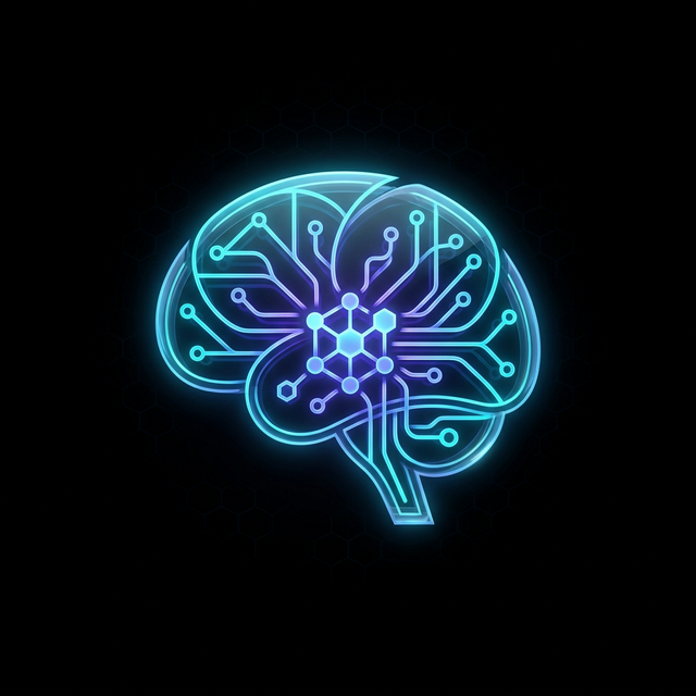 PhyCyber Logo